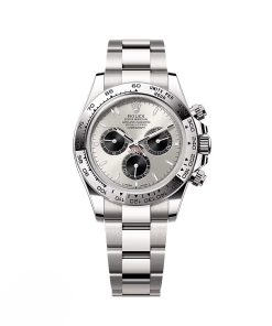 Rolex Cosmograph Daytona m126509-0003 40mm
