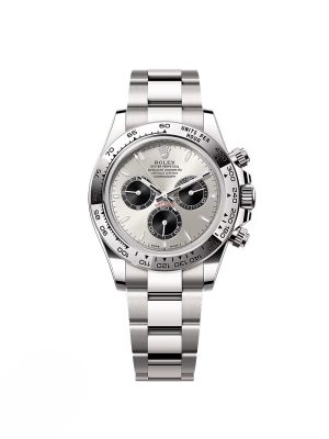 Rolex Cosmograph Daytona m126509-0003 40mm