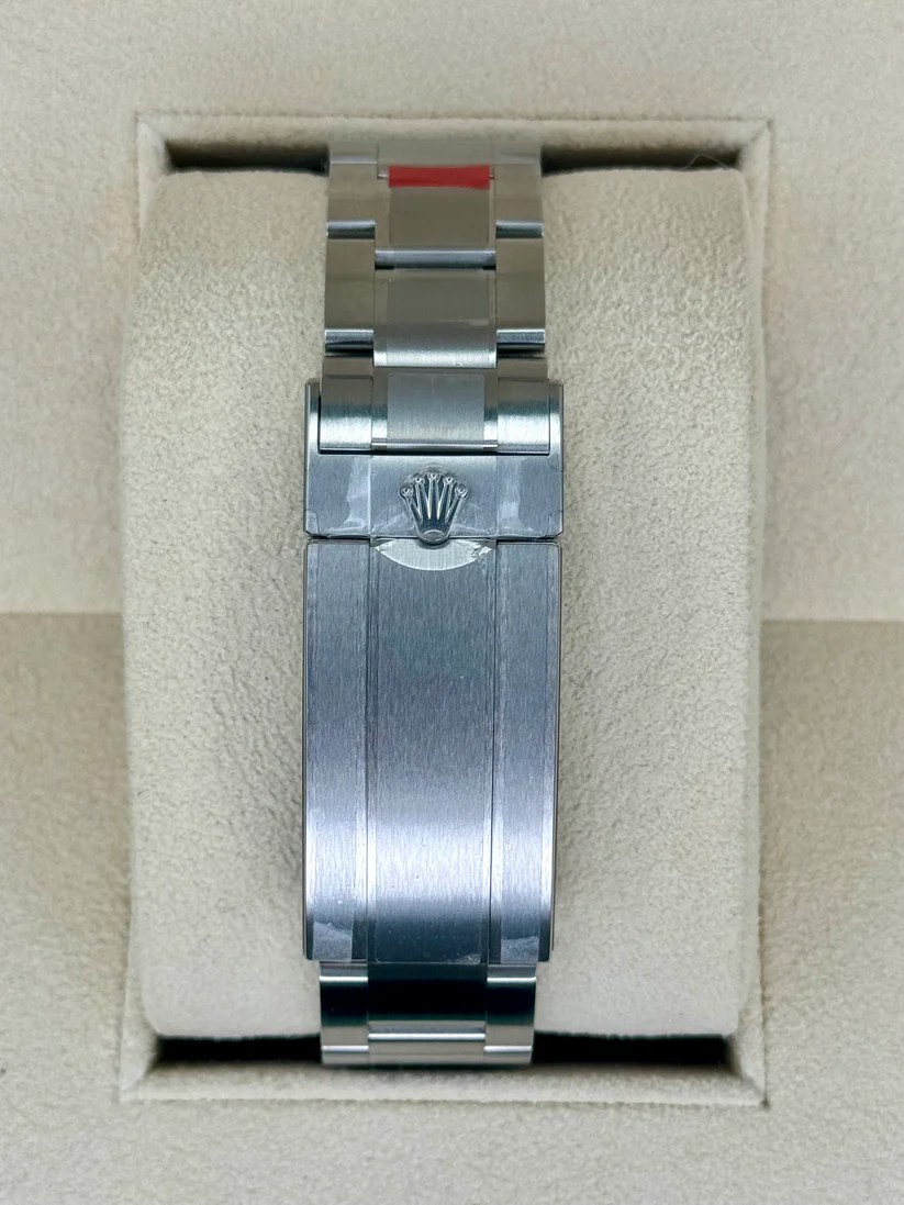 Rolex Deepsea m136660-0005 44mm - Image 6