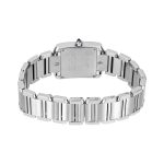 Cartier TANK FRANCAISE 20mm