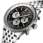 ??Breitling  Navitimer B01 Chronograph 46 AB0137211B1A1