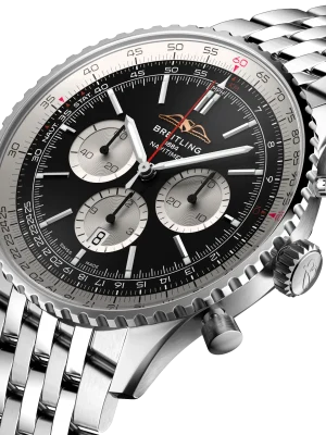 8A36025E-AF80-AE7D-8C4A-2510992AE490.webp
