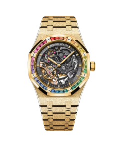 Audemars Piguet Royal Oak Selfwinding 41mm 15412BA.YG.1224BA.01-B