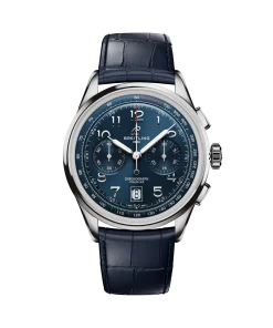 Breitling Premier B01 Chronograph 42mm Automatic AB0145171C1P2