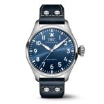 IWC Big Pilot's 43mm Mens Watch IW329303