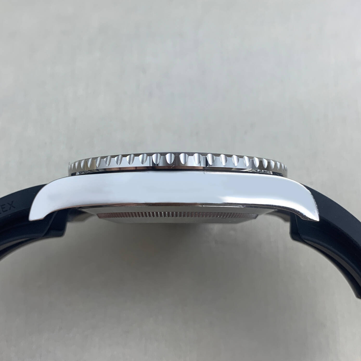 Rolex Yacht-Master 126679SABR 40mm - Image 8