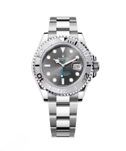 Rolex Yacht-Master M126622-0001 40mm