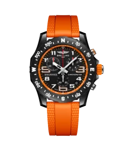 Breitling Professional Endurance Pro 44mm X82310A51B1S2