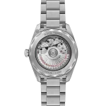 Omega Seamaster Aqua Terra 150M 38 mm Blue Dial Stainless Steel Bracelet 220.10.38.20.03.002