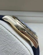 Rolex Cosmograph Daytona m126518LN-0010 40mm