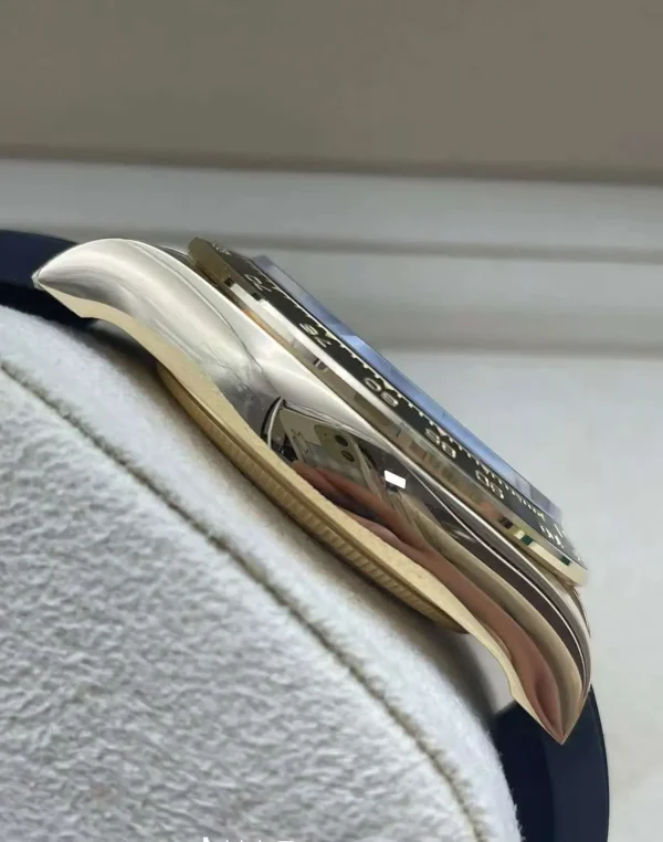 Rolex Cosmograph Daytona m126518LN-0010 40mm