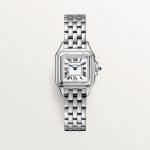 Cartier PANTHERE SMALL MODEL 30mm