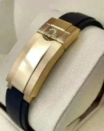 Rolex Cosmograph Daytona m126518ln-0004 40mm