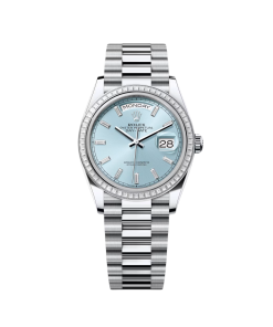 Rolex  Day-Date M128396RBR-0003 36mm