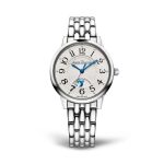 Rendez-Vous Classic Night & Day Medium (Q3448110)