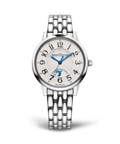 Rendez-Vous Classic Night & Day Medium (Q3448110)
