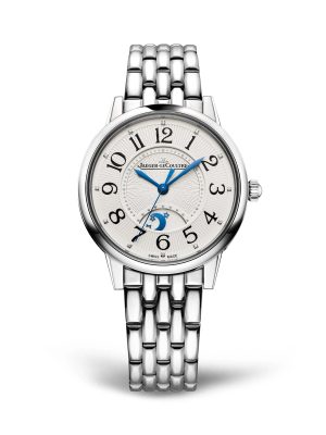 Rendez-Vous Classic Night & Day Medium (Q3448110)