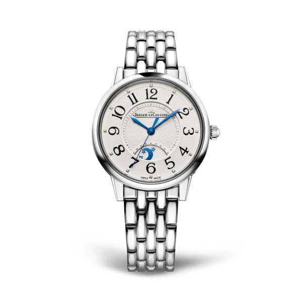 Rendez-Vous Classic Night & Day Medium (Q3448110)