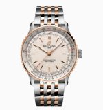 Breitling Navitimer Automatic 41 Swiss movement