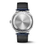 IWC Portofino Automatic 40mm Mens Watch IW356527