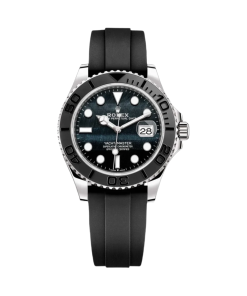 Rolex Yacht-Master 42 M226659-0004 42mm