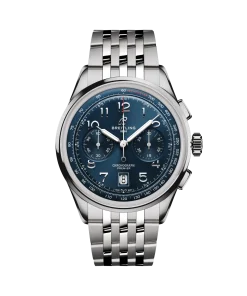 Breitling Premier B01 Chronograph 42mm AB0145171C1A1
