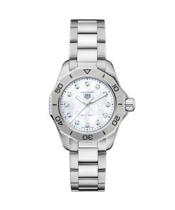 【Top replica】TAG Heuer Aquaracer Professional 200