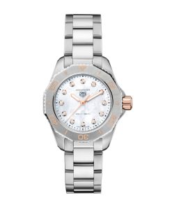 【Top replica】TAG Heuer Aquaracer Professional 200