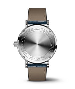 Alternative view of IWC-Portofino Automatic 34 (IW357411)