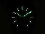 Audemars Piguet Royal Oak Tourbillon Extra-Thin Ref. # 26522OR.OO.1220OR.01