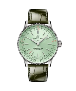 Breitling Navitimer Automatic 36mm A17327361L1P1