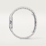 Cartier  PANTHERE Diamond 37mm