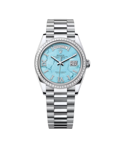 Rolex  Day-Date M128396RBR-0016 36mm