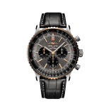 NAVITIMER B01 CHRONOGRAPH 46-Breitling