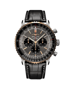 NAVITIMER B01 CHRONOGRAPH 46-Breitling