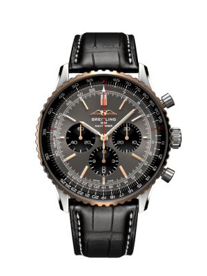 NAVITIMER B01 CHRONOGRAPH 46-Breitling