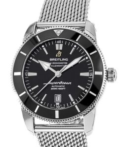 Breitling Superocean Heritage II 46mm AB2020121-B1A1