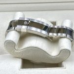 Rolex Cosmograph Daytona m126509-0001 40mm