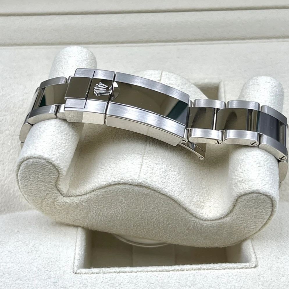 Rolex Cosmograph Daytona m126509-0001 40mm - Image 6