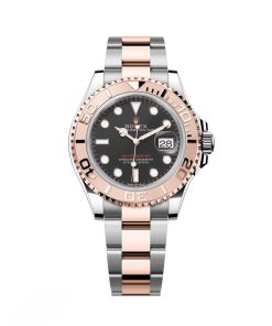 Rolex Yacht-Master M126621-0002 40mm