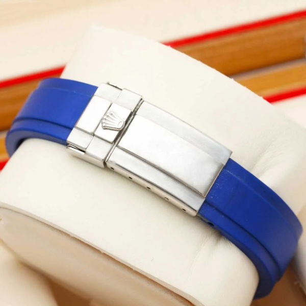 Rolex Cosmograph Daytona Men's Watch 40mm 116599-12SA