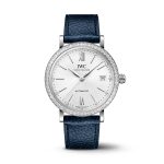 IWC-Portofino Automatic 37 (IW658601)