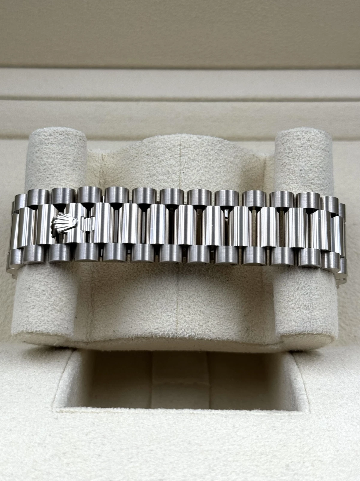 Rolex Day-Date M128239-0005 36mm - Image 6