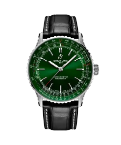 Breitling Navitimer Automatic 41mm A17329371L1P1