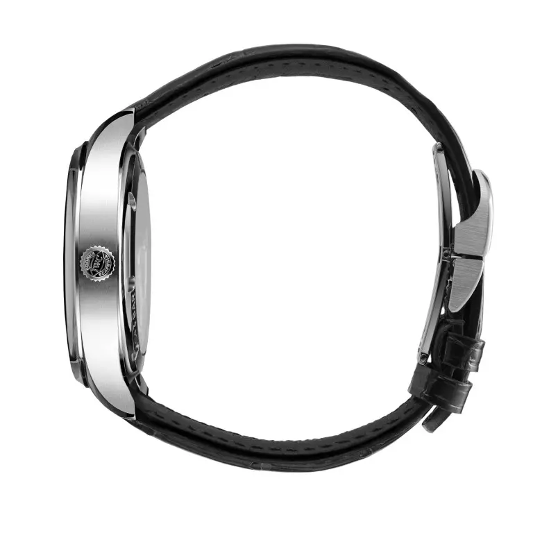 IWC Portugieser Automatic 40mm IW358313 - Image 3