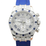 Rolex Cosmograph Daytona Men's Watch 40mm 116599-12SA