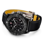 Breitling Avenger B01 Chronograph 44mm SB0147101B1X1