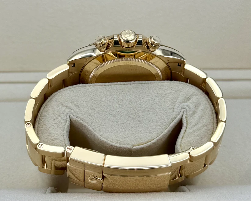 Rolex Cosmograph Daytona 40mm 116508 - Image 7