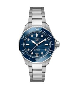 【Top replica】TAG Heuer Aquaracer Professional 300