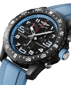 Alternative view of Breitling Professional Endurance Pro 44mm X82310281B1S2